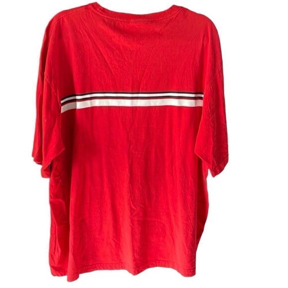 Tommy Hilfiger Other - Tommy Hilfiger men’s cotton dress T-shirt two XL